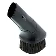 Moniharja pölynimurille - 3 in 1 Black -  - 19-19-2193714058 - 10