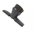 Moniharja pölynimurille - 3 in 1 Black -  - 19-19-2193714058 - 21