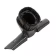 Moniharja pölynimurille - 3 in 1 Black -  - 19-19-2193714058 - 45