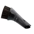 Moniharja pölynimurille - 3 in 1 Black -  - 19-19-2193714058 - 25