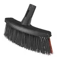 Monitoimiharja Fiskars M - Puutarhatyökalut - 6411501310378 - 3