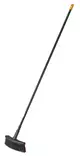 Monitoimiharja Fiskars M - Puutarhatyökalut - 6411501310378 - 2