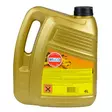 Motorolja 5W40 4 L - Moottoriöljyt - 4743042022888 - 2
