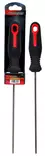 Moottorisahaviila 5.2mm - Viilat - 6420286889078 - 1
