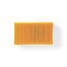 Imurin Moottorisuodatin | Korvaus: Kärcher | KM 70/30 / NT 25/1 / NT 30/1 / NT 35/1 / NT 45/1 / NT 55/1 / NT 611 / NT40/1 / NT50/1 - Suodattimet - 5412810311378 - 3
