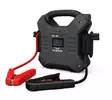 Motorwerk 12/24V 35000mAh raskaan kaluston apukäynnistin - Akkulaturit ja apukäynnistys - 6438014379678 - 2