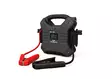 Motorwerk 12/24V 35000mAh raskaan kaluston apukäynnistin - Akkulaturit ja apukäynnistys - 6438014379678 - 4
