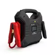 Motorwerk 12/24V 35000mAh raskaan kaluston apukäynnistin - Akkulaturit ja apukäynnistys - 6438014379678 - 3