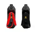 Motorwerk 12/24V 35000mAh raskaan kaluston apukäynnistin - Akkulaturit ja apukäynnistys - 6438014379678 - 5