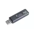 Muistitikku USB 32GB Maxell Venture - USB-muistit ja kiintolevyt - 4902580723408 - 2