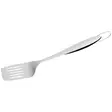 Mustang grillilasta pro - Grillaustarvikkeet - 6410412744418 - 1