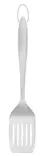Mustang grillilasta pro - Grillaustarvikkeet - 6410412744418 - 2
