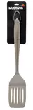 Mustang grillilasta pro - Grillaustarvikkeet - 6410412744418 - 3