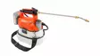 Myrkkyruisku 4L DUAL POWERPLUS - Akkutyökalut - 5400338092558 - 1