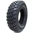 N-889 Mudstar M/T White Letters Winter 285/70-17 - 17-tuumaiset - 4717622032758 - 1