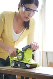 Nauhahiomakone EBS800 - Akkuhiomakoneet - 4892210118288 - 3