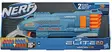 Nerf Elite 2.0 Warden DB - Leikkiaseet - 5010993732388 - 4