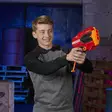 Nerf Mega Tri Break - Leikkiaseet - 5010993447268 - 2
