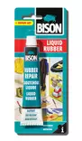 Nestekumi Bison 50 ml - Liimat - 8710439053738 - 1
