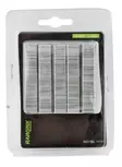 Nitojan nasta 16 mm - Niitit - 5709386591878 - 1
