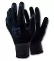 Nitriili k=C3=A4sine koko 9 Arctic Prowear - Pinnoitetut käsineet - 6430045426758 - 1