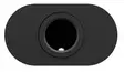 ONE R Audio Mic Adapter - Actionkamerat ja tarvikkeet - 6970357851638 - 1