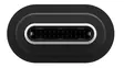 ONE R Audio Mic Adapter - Actionkamerat ja tarvikkeet - 6970357851638 - 5