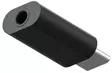 ONE R Audio Mic Adapter - Actionkamerat ja tarvikkeet - 6970357851638 - 4