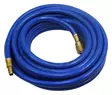 Paineilmaletku AXA 15 m PVC - Paineilmaletkut ja liittimet - 6438140413918 - 1