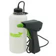 Paineruiskupullo 1 L - Puutarhatyökalut - 5709386975968 - 1