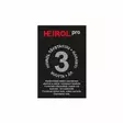 Paistinlasta Nylon Steely - Keittiötyövälineet - 2NDC-77608 - 4