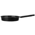 Paistinpannu 24 cm Groove - Paistinpannut - 6419287818248 - 5
