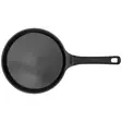 Paistinpannu 24 cm Groove - Paistinpannut - 6419287818248 - 1