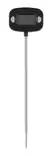 Paistol=C3=A4mp=C3=B6mittari digitaalinen-3 - Grillaustarvikkeet - 6410413241718 - 3
