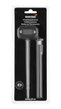 Paistol=C3=A4mp=C3=B6mittari digitaalinen-4 - Grillaustarvikkeet - 6410413241718 - 4