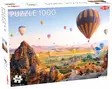 Palapeli Hot Air Balloons 1000 palaa - Palapelit - 6416739566238 - 1