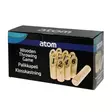 Palikkapeli Atom Sports - Pelit - 683-5011-18 - 3