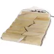 Palikkapeli Atom Sports - Pelit - 683-5011-18 - 2