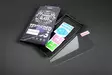Panssarilasi A80 Blackview - Blackview - 764316783728 - 2
