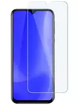 Panssarilasi A80 Blackview - Blackview - 764316783728 - 1