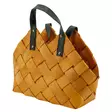 P=C3=A4rekori S 38x30cm - Takat ja kaminat - 6438168113968 - 1