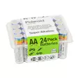 Paristo Polaroid AA 24-pack - Alkaliparistot - 6438168100678 - 2