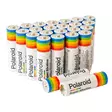 Paristo Polaroid AA 24-pack - Alkaliparistot - 6438168100678 - 1