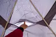 Paviljonki Arvi 6-kulma 2 x 2 x 2 m - Paviljongit ja pergolat - 6438168065298 - 11