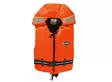 Pelastusliivi 50-70kg Baltic - Pelastus- ja kelluntaliivit - 7392715124038 - 1