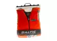 Pelastusliivi 50-70kg Baltic - Pelastus- ja kelluntaliivit - 7392715124038 - 2