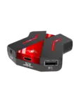 SOG-CONV2 - Pelituotteet - 3700104441408 - 1