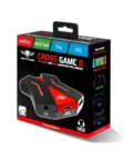 SOG-CONV2 - Pelituotteet - 3700104441408 - 3