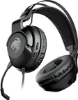 Pelikuulokkeet Elo X Stereo Roccat - Pelituotteet - 731855541218 - 2