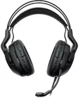 Pelikuulokkeet Elo X Stereo Roccat - Pelituotteet - 731855541218 - 8